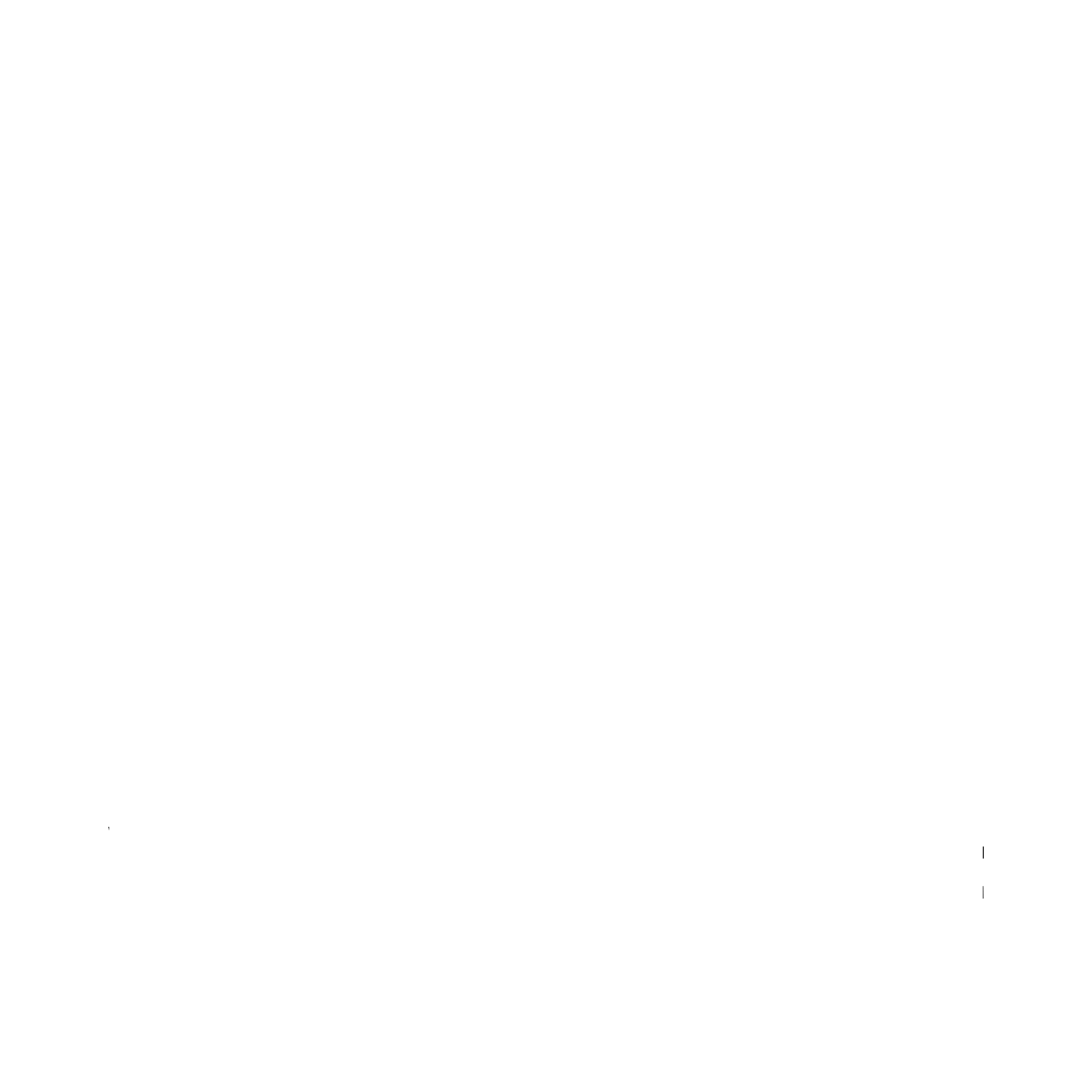 KuaiDev Logo