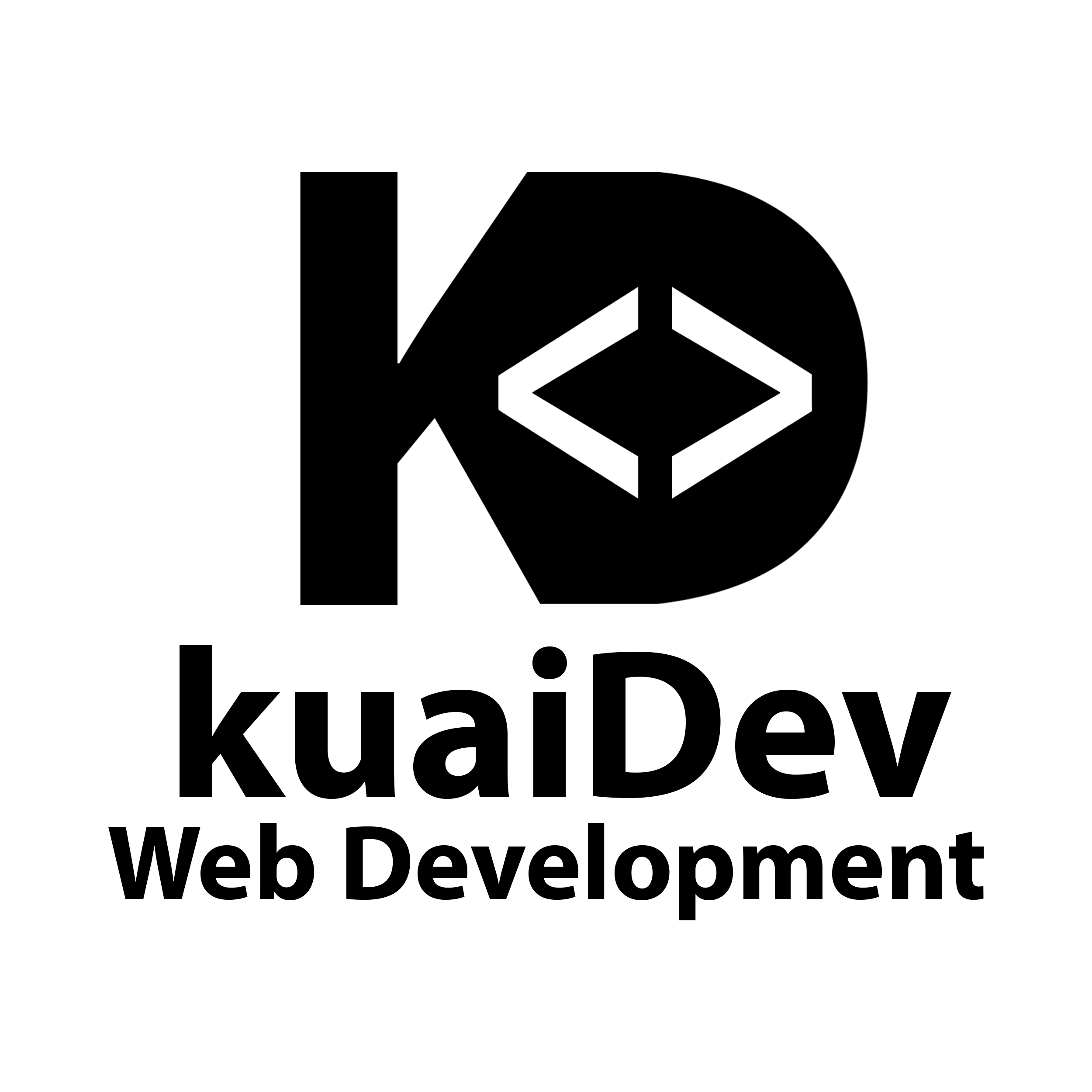 Kuaidev